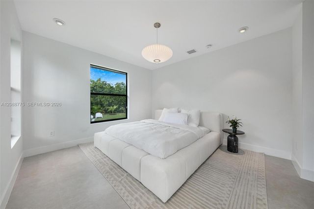 12790 SW 91st Avenue -, Miami, FL 33176