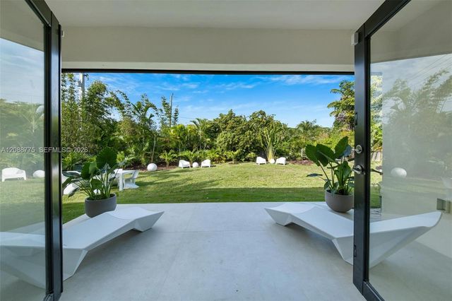 12790 SW 91st Avenue -, Miami, FL 33176