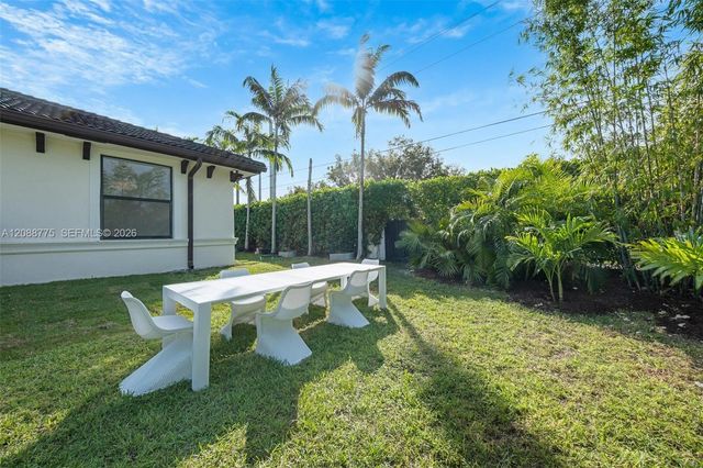 12790 SW 91st Avenue -, Miami, FL 33176