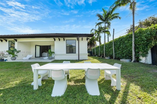 12790 SW 91st Avenue -, Miami, FL 33176