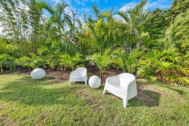 12790 SW 91st Avenue -, Miami, FL 33176