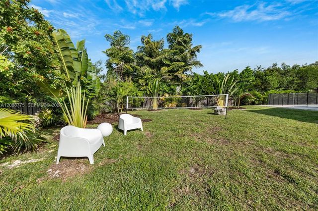 12790 SW 91st Avenue -, Miami, FL 33176