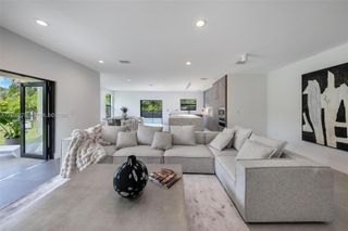 12790 SW 91st Avenue -, Miami, FL 33176