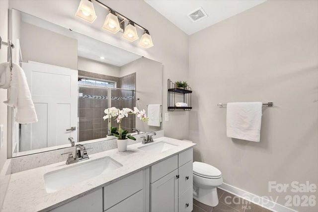 1728 Town Oak Lane, Charlotte, NC 28205