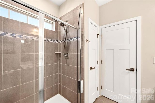 1728 Town Oak Lane, Charlotte, NC 28205