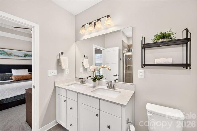 1728 Town Oak Lane, Charlotte, NC 28205