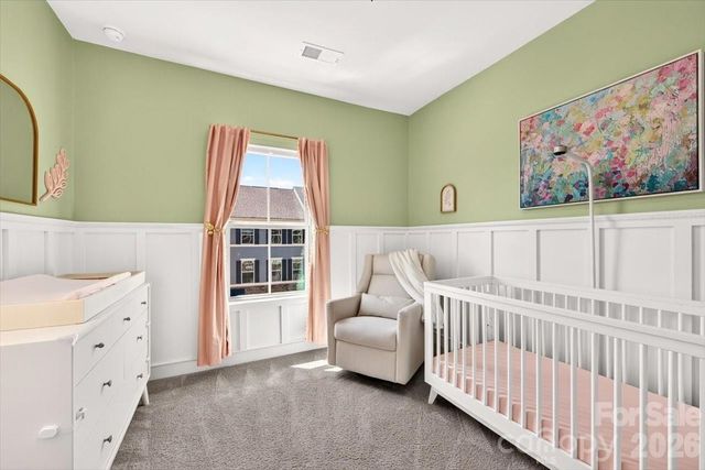 1728 Town Oak Lane, Charlotte, NC 28205