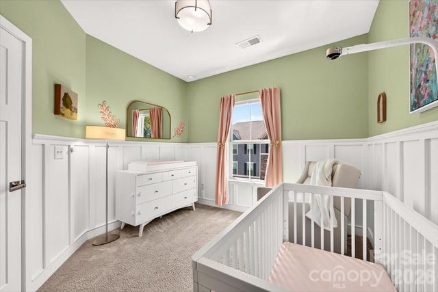 1728 Town Oak Lane, Charlotte, NC 28205