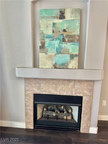 7119 South Durango Drive 305, Las Vegas, NV 89113