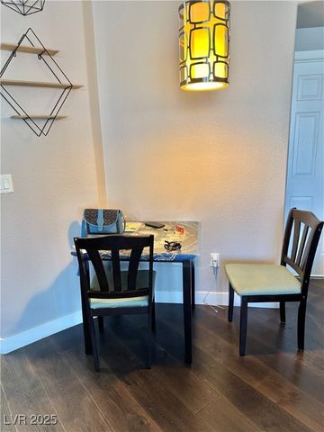 7119 South Durango Drive 305, Las Vegas, NV 89113