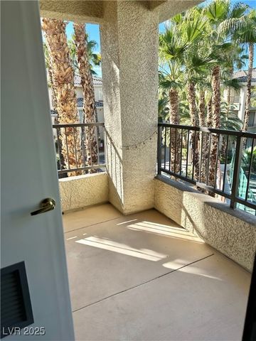 7119 South Durango Drive 305, Las Vegas, NV 89113