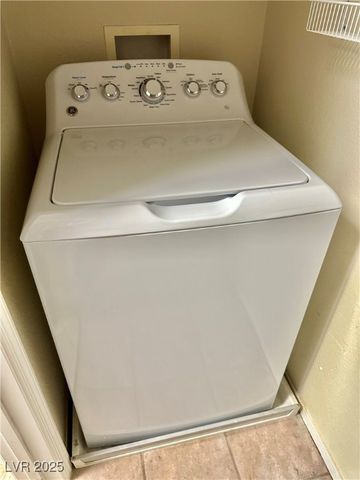 7119 South Durango Drive 305, Las Vegas, NV 89113