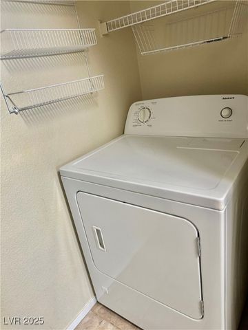 7119 South Durango Drive 305, Las Vegas, NV 89113