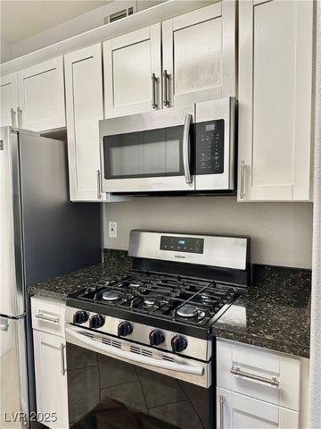 7119 South Durango Drive 305, Las Vegas, NV 89113