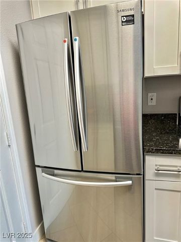 7119 South Durango Drive 305, Las Vegas, NV 89113