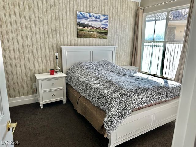 7119 South Durango Drive 305, Las Vegas, NV 89113