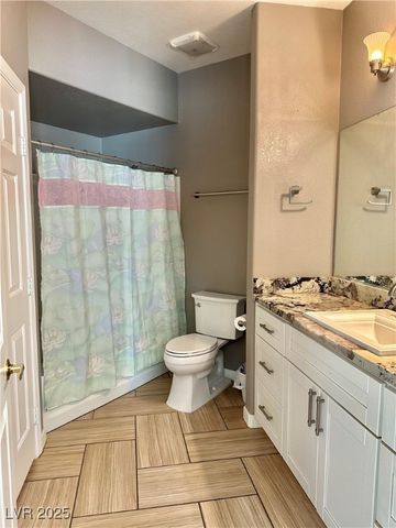 7119 South Durango Drive 305, Las Vegas, NV 89113