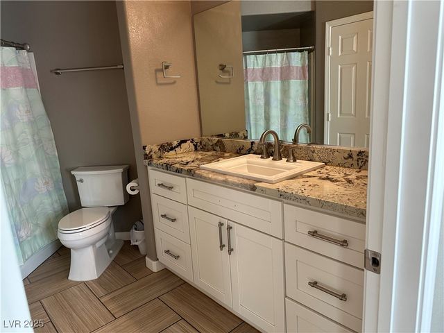 7119 South Durango Drive 305, Las Vegas, NV 89113