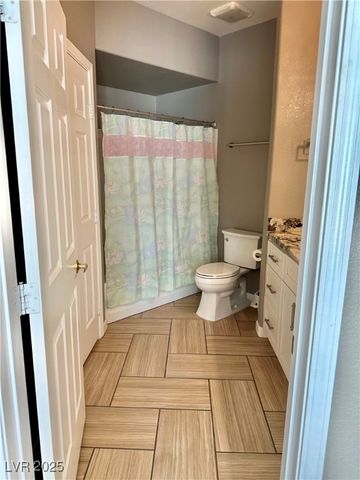 7119 South Durango Drive 305, Las Vegas, NV 89113