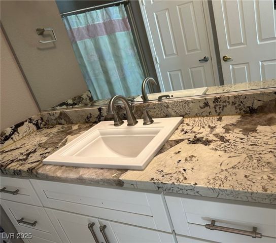 7119 South Durango Drive 305, Las Vegas, NV 89113