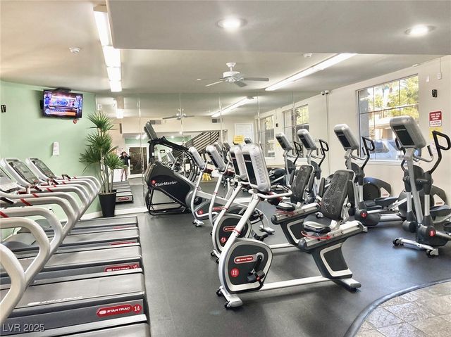 7119 South Durango Drive 305, Las Vegas, NV 89113