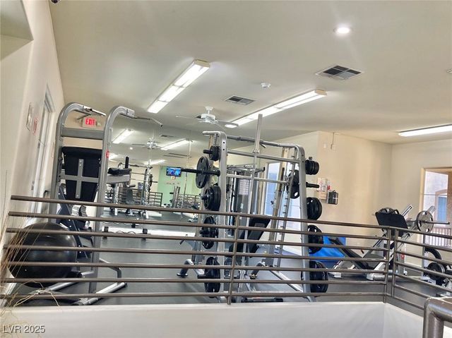 7119 South Durango Drive 305, Las Vegas, NV 89113