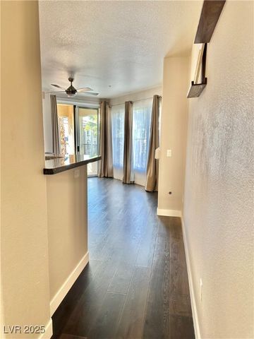 7119 South Durango Drive 305, Las Vegas, NV 89113