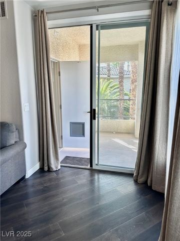 7119 South Durango Drive 305, Las Vegas, NV 89113