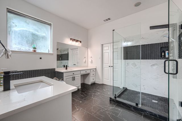2265 Bannister Drive, Frisco, TX 75036
