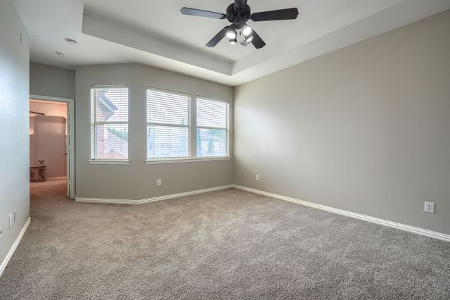 2265 Bannister Drive, Frisco, TX 75036