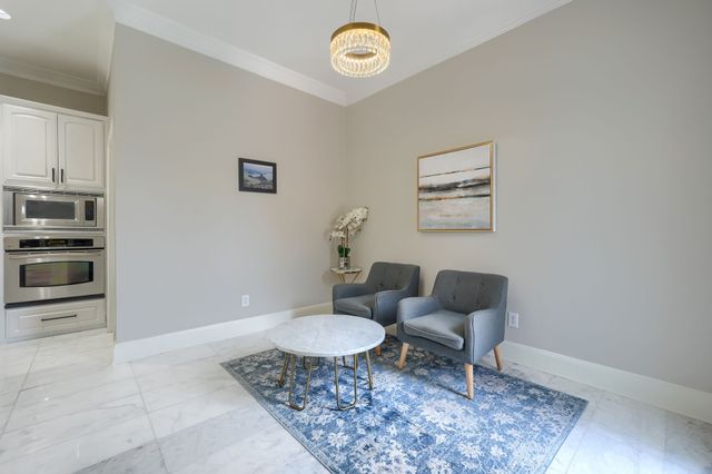 2265 Bannister Drive, Frisco, TX 75036