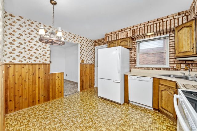 5397 Robert Avenue, Green Twp, OH 45248