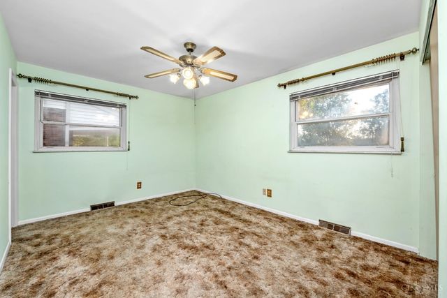 5397 Robert Avenue, Green Twp, OH 45248