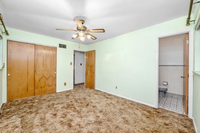 5397 Robert Avenue, Green Twp, OH 45248