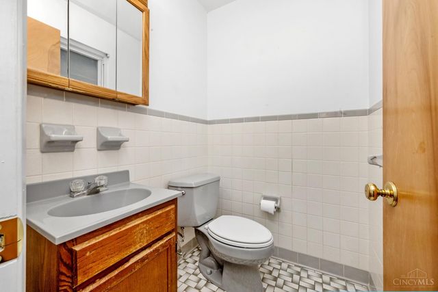 5397 Robert Avenue, Green Twp, OH 45248