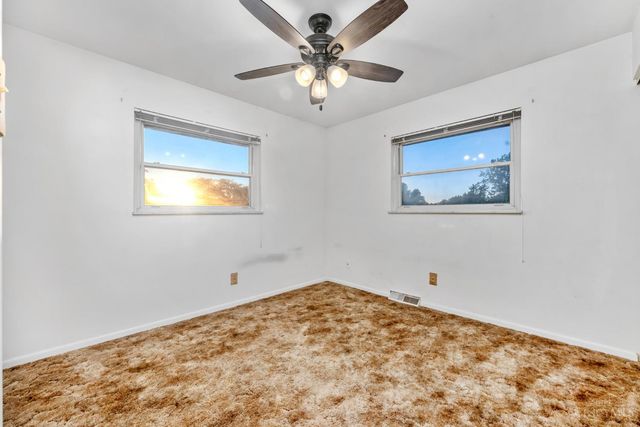5397 Robert Avenue, Green Twp, OH 45248