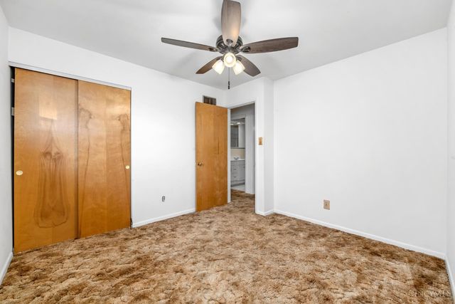 5397 Robert Avenue, Green Twp, OH 45248