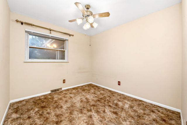 5397 Robert Avenue, Green Twp, OH 45248
