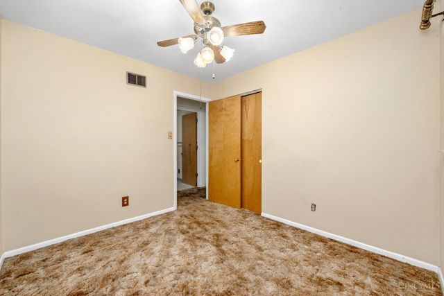5397 Robert Avenue, Green Twp, OH 45248