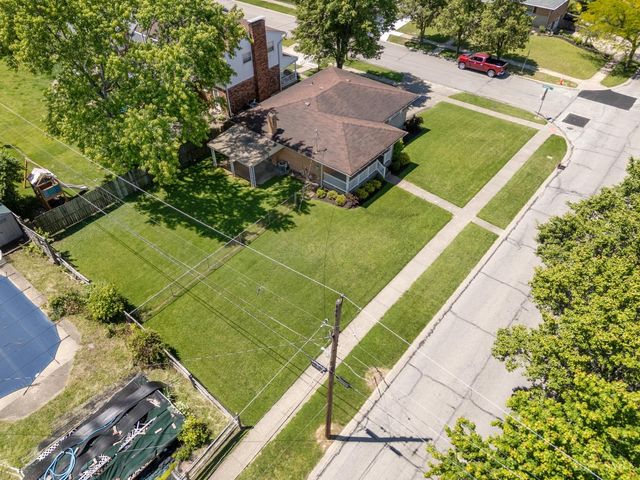 5397 Robert Avenue, Green Twp, OH 45248