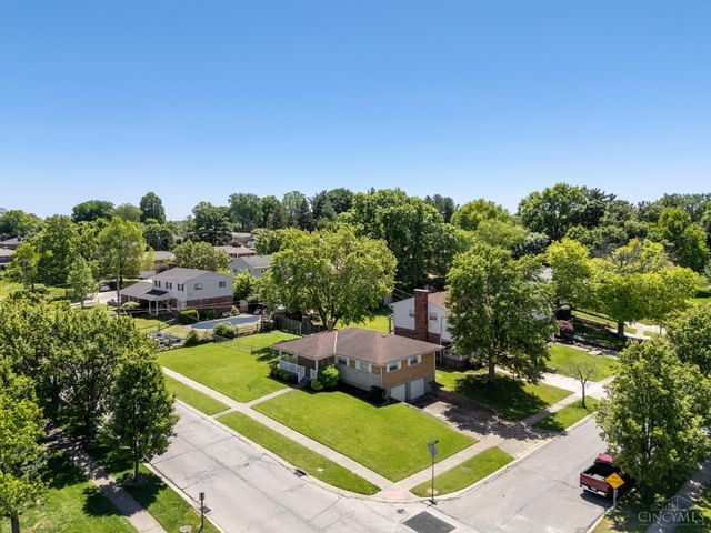 5397 Robert Avenue, Green Twp, OH 45248
