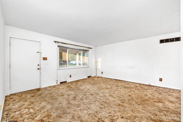 5397 Robert Avenue, Green Twp, OH 45248