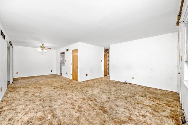 5397 Robert Avenue, Green Twp, OH 45248