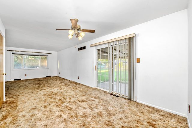 5397 Robert Avenue, Green Twp, OH 45248