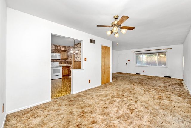 5397 Robert Avenue, Green Twp, OH 45248