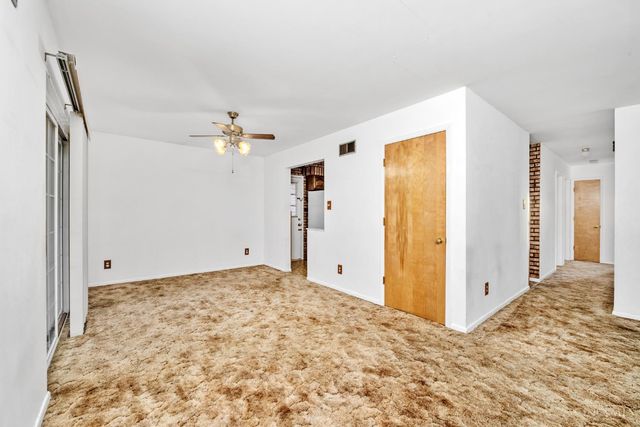 5397 Robert Avenue, Green Twp, OH 45248