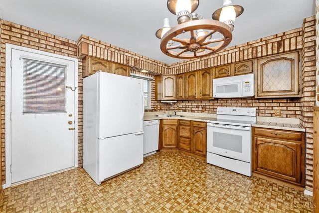 5397 Robert Avenue, Green Twp, OH 45248