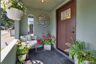 4908 N Winnifred, Ruston, WA 98407