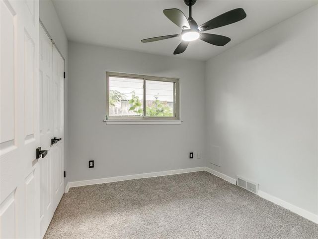 728 Stahl Drive, Midwest City, OK 73110