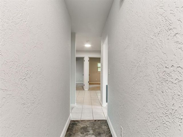 728 Stahl Drive, Midwest City, OK 73110